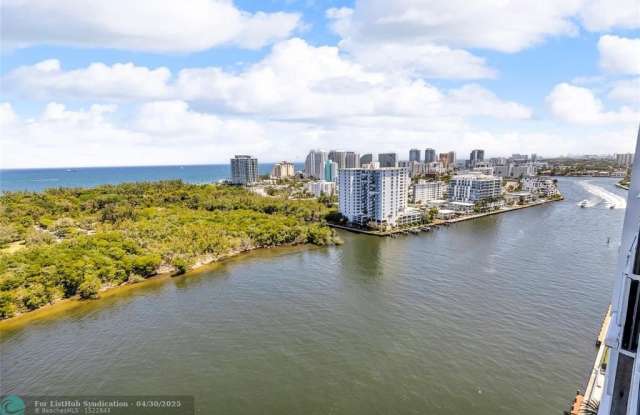 936 INTRACOASTAL DR photos photos