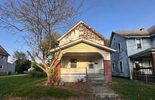 913 Smith Ave Sw photos photos