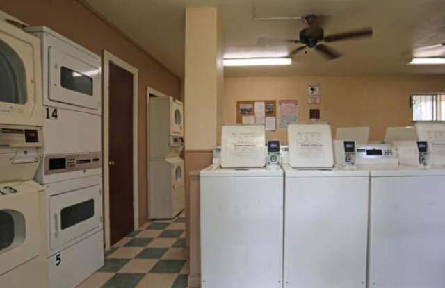 6935 Border Brook Gallery 4