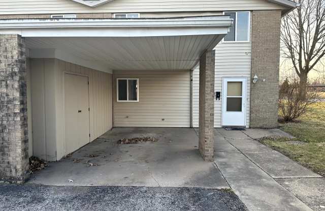 3 Florentine Ct photos photos