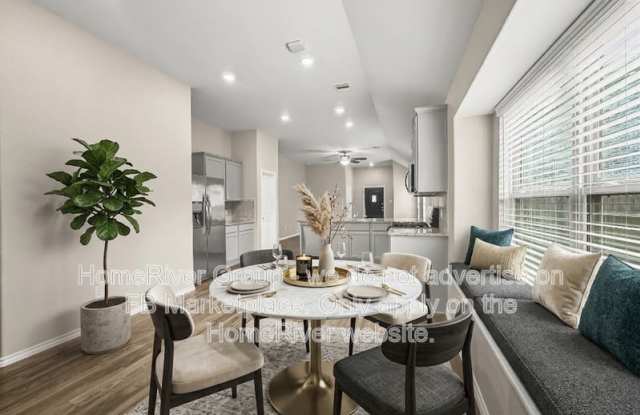 22505 Gran Sasso Dr Gallery 3