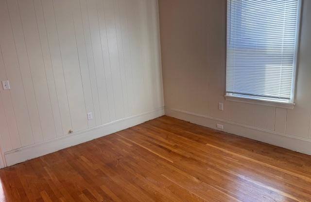 24 Sammett St. photos photos