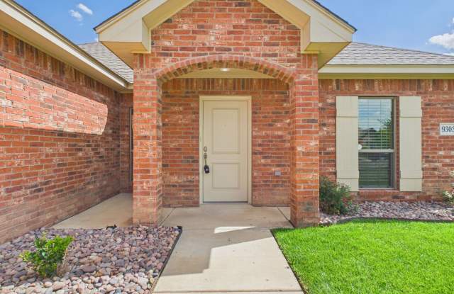 9303 Kori Gallery 1