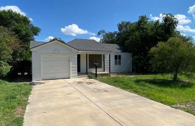 Tech Terrace 2/1 photos photos