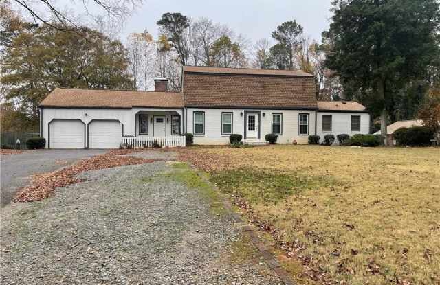 119 Woodlawn Drive NE photos photos