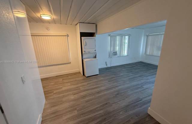 501 Wendell Rd photos photos