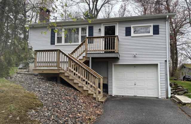 5 Niles Road photos photos