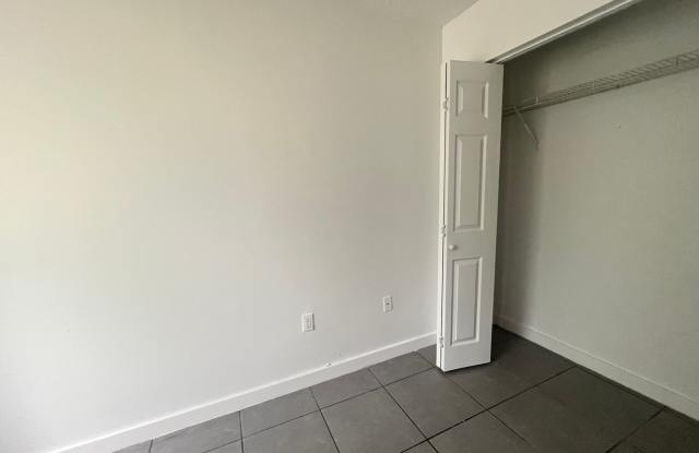 Beautiful Community in Downtown Miami's Culmer Station Neighborhood photos photos