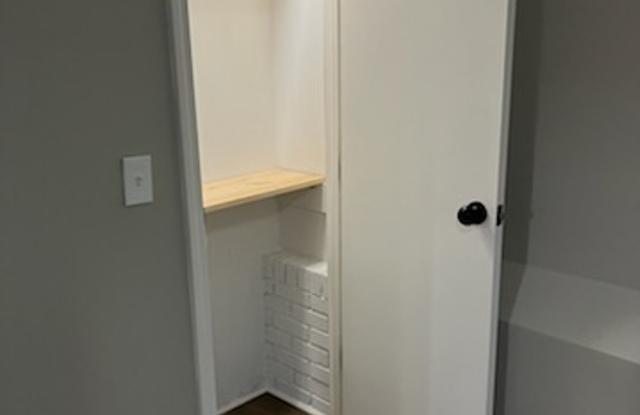 New Renovated Beauitful Home photos photos
