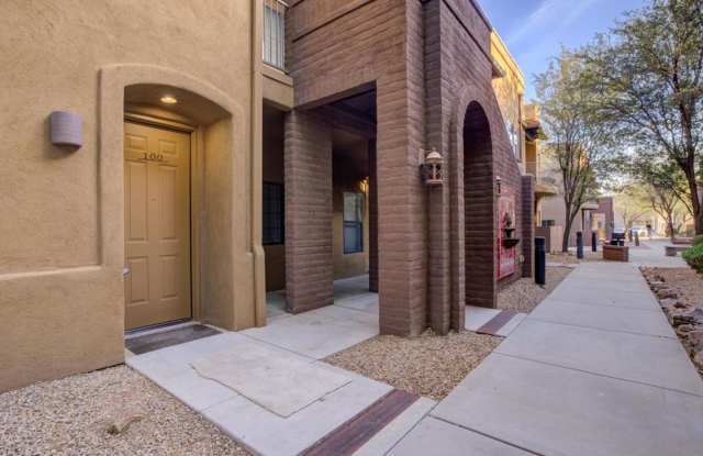 2 Bedroom, 2 Bathroom - 2018 East River Road, Tucson, AZ 85718