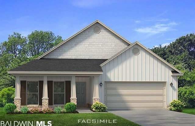 31075 SEMPER DR photos photos