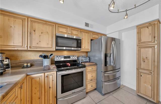 3209 Kinsale Court Gallery 3