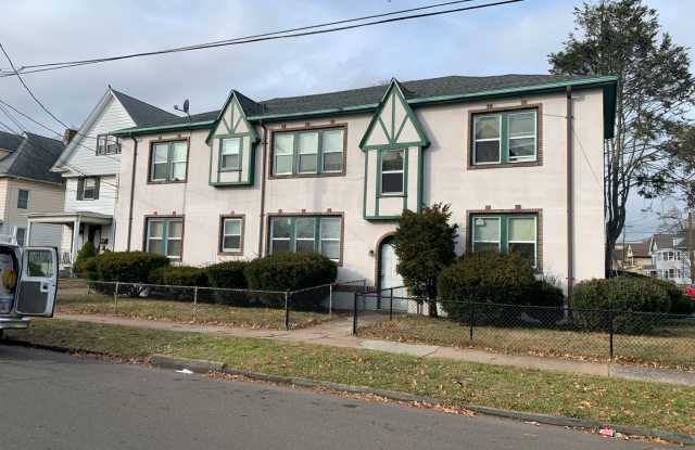 Center St 175 West Haven photos photos