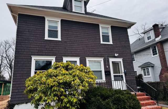 Studio Apartment on Linden Lane – Walk to Downtown Princeton photos photos