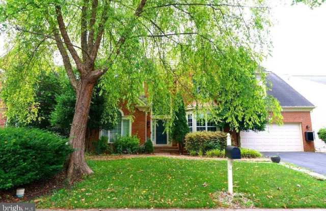 1761 WHEYFIELD DRIVE photos photos