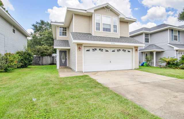 3 Bed 2 Bath Home in Milton FL photos photos