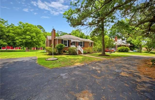 568 Yorktown Road Gallery 2