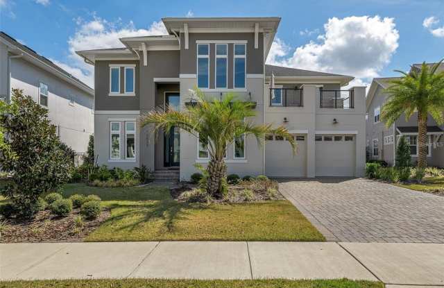 12527 BOVET AVENUE photos photos