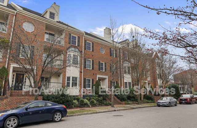 300 Yarmouth Dr, Unit 338 photos photos 300 Yarmouth Dr, Unit 338 photos photos