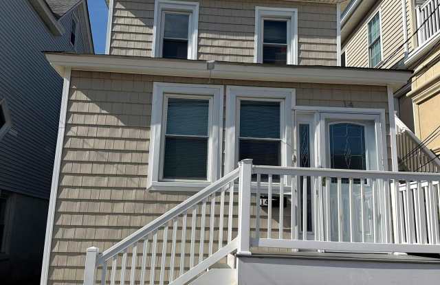 14 S Washington Ave photos photos