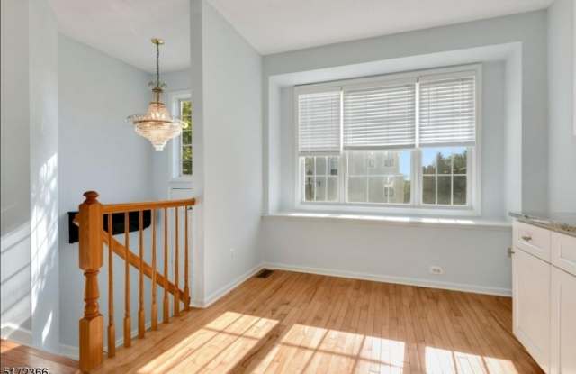 213 Barringer Dr Gallery 4