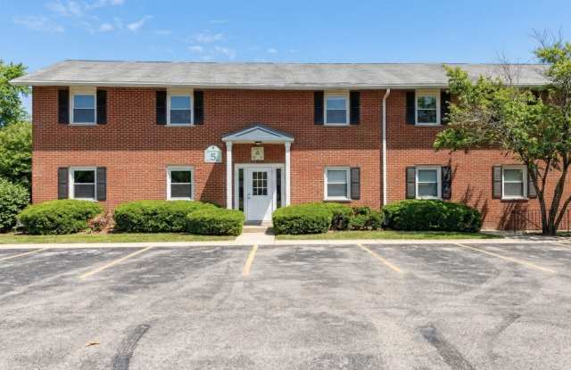 15 Arrowhead Drive Gallery 1