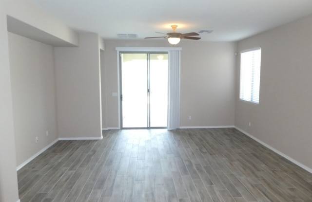 6838 West Nadine Way Gallery 4