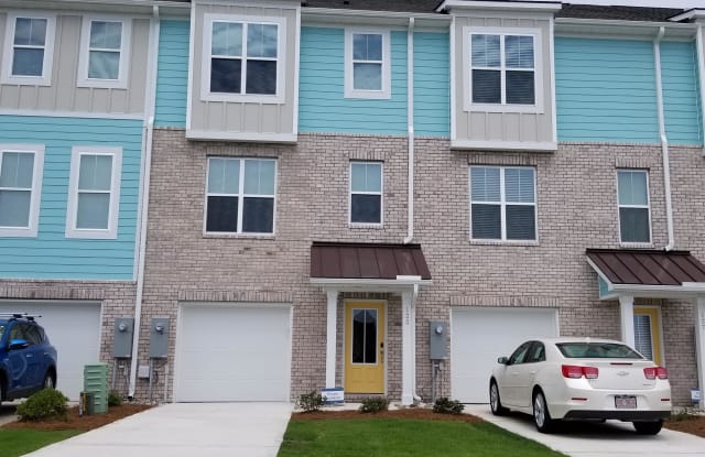 125 Whimbrel Way - 1 photos photos