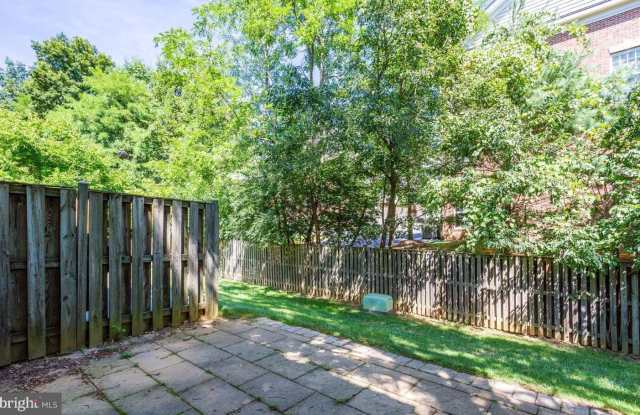 7903 TYSON OAKS CIR Gallery 2