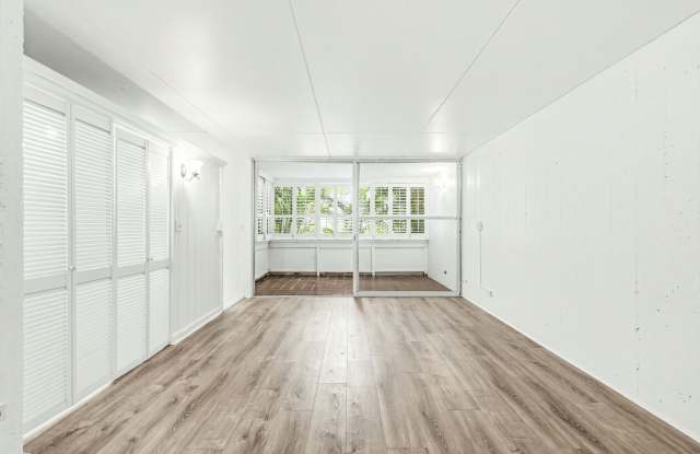 3055 Pualei Circle #A103 Gallery 3
