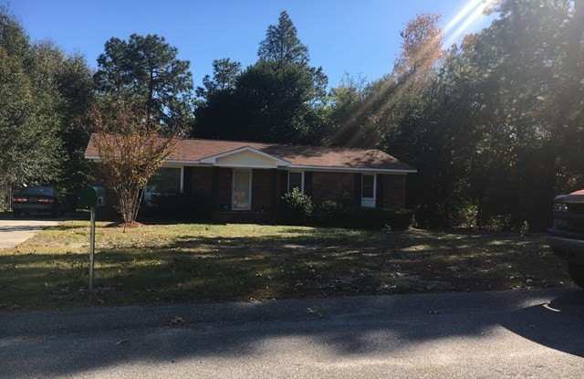 20 Leann Court photos photos