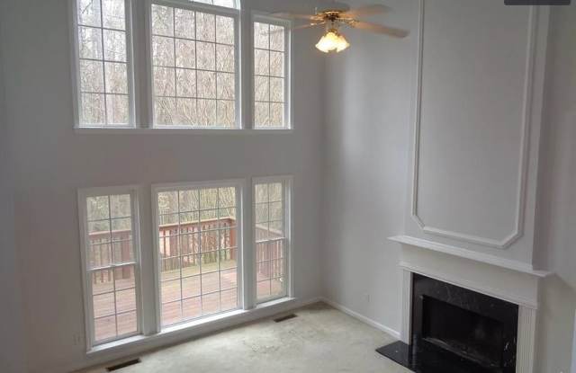3633 Chestnut Drive Gallery 4