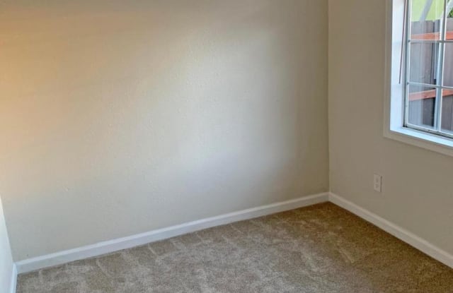4768 Winona Avenue - 4768 Winona Avenue, San Diego, CA 92115