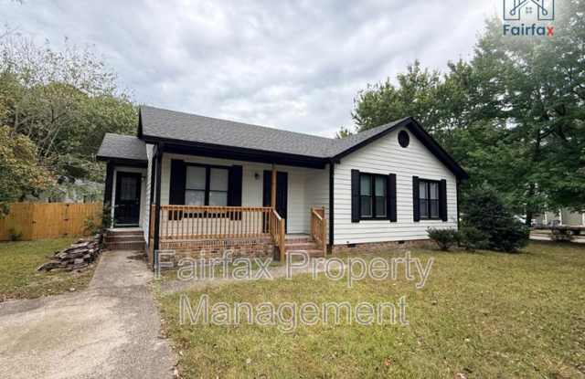 400 Kelley Meadows Dr photos photos