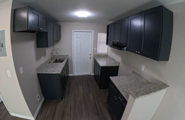 1006 Ola Drive - 2 Gallery 4