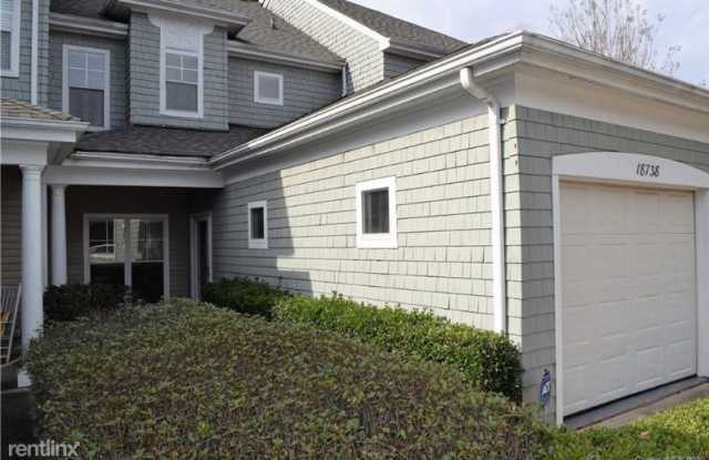 18738 Silver Quay Drive Gallery 3