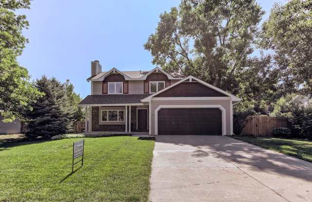 Inviting 3-Bedroom, 2-Bathroom Home in Desirable Parkwood East photos photos