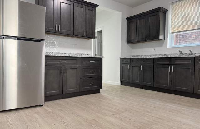 742 New Lots Avenue photos photos 742 New Lots Avenue photos photos