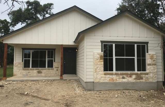 473 HIGH DR photos photos
