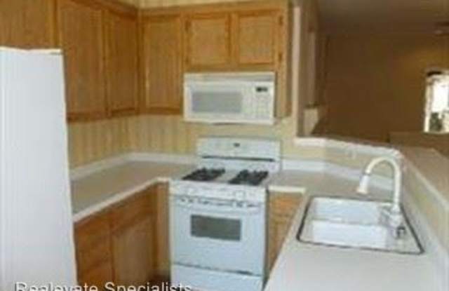 11799 Spruce Run Drive C Gallery 3