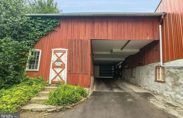 1327 KEPLER ROAD photos photos