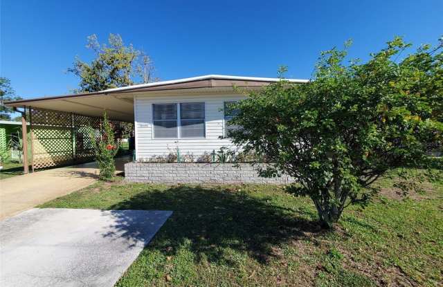 39149 FLORA AVENUE photos photos