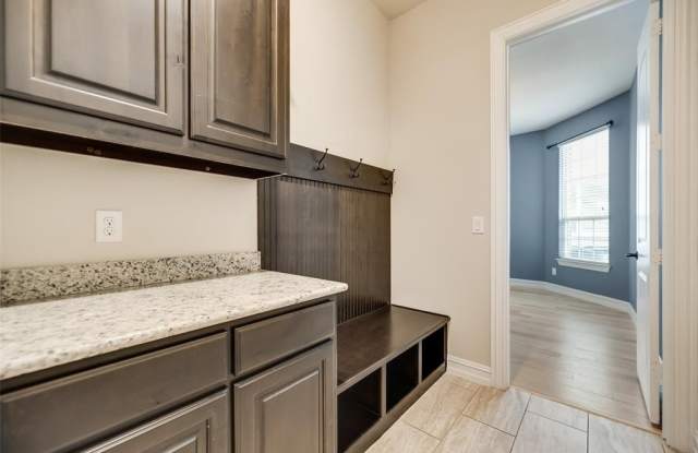 950 Park Ridge Drive Gallery 4