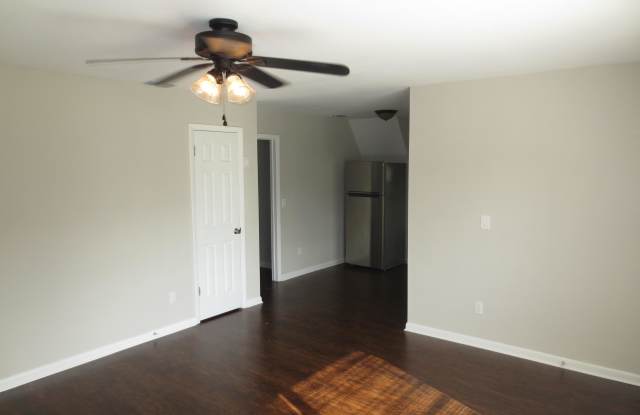 1912 MONTEAU DR Gallery 4