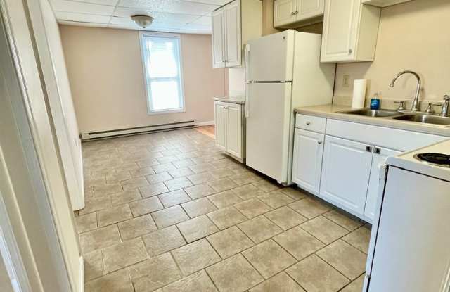 347 Walnut St photos photos