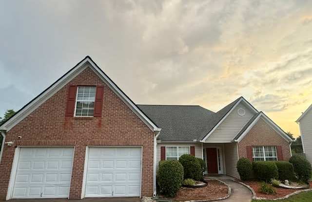 3730 Golfe Links Drive photos photos