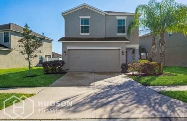 1941 Hawks View Drive photos photos