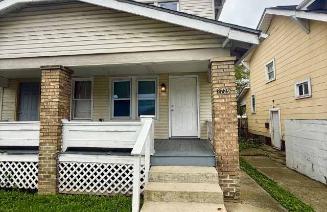 2729 Sullivant Ave Gallery 1