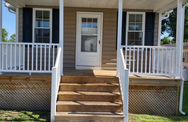 1175 Willow Street Single Family Home Gallery 2