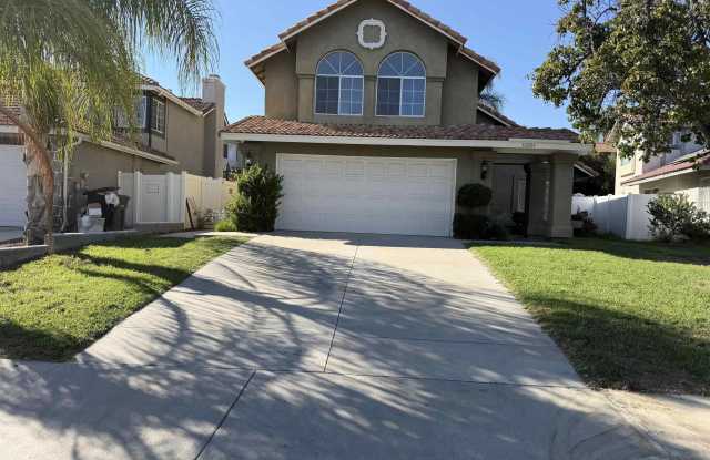 30204 Silver Ridge Ct photos photos 30204 Silver Ridge Ct photos photos